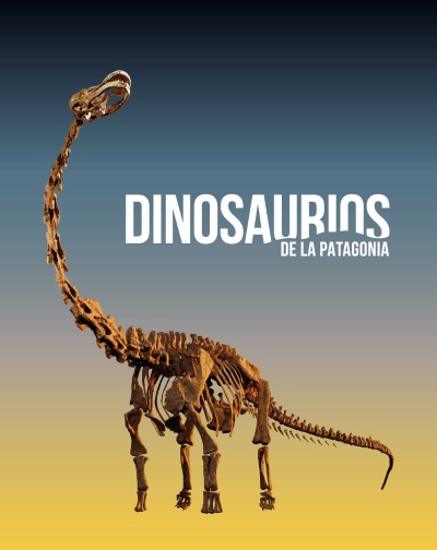 dinosaurios-de-la-patagonia