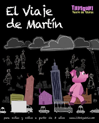 el-viaje-de-martin