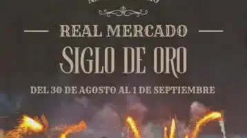 mercado-del-siglo-de-2024-oro-de-navalcarnero