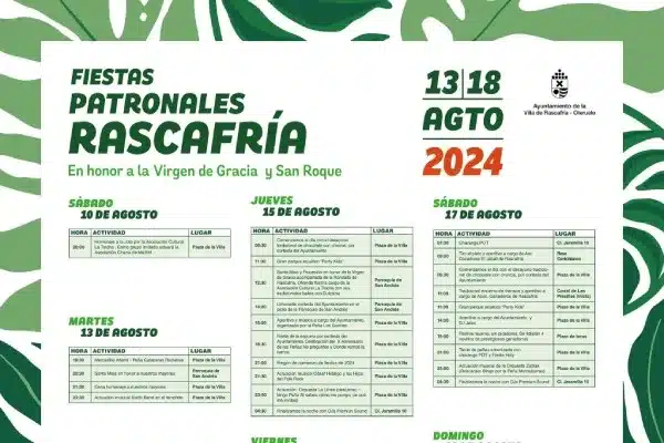 fiestas-de-rascafria-2024