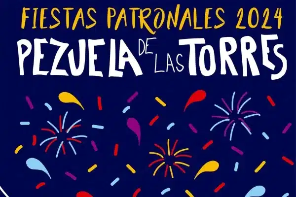 fiestas-de-pezuela-de-las-torres-2024