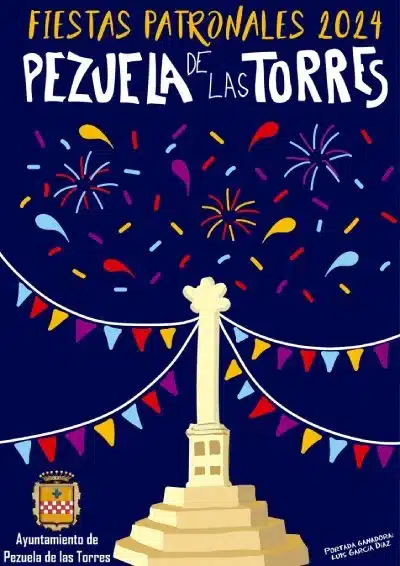 fiestas-de-pezuela-de-las-torres-2024