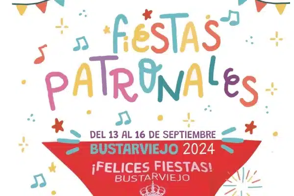 fiestas-de-bustarviejo-2024