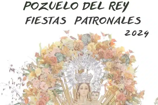 fiestas-de-pozuelo-del-rey-2024