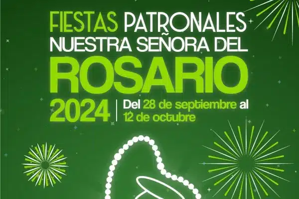 fiestas-de-boadilla-2024