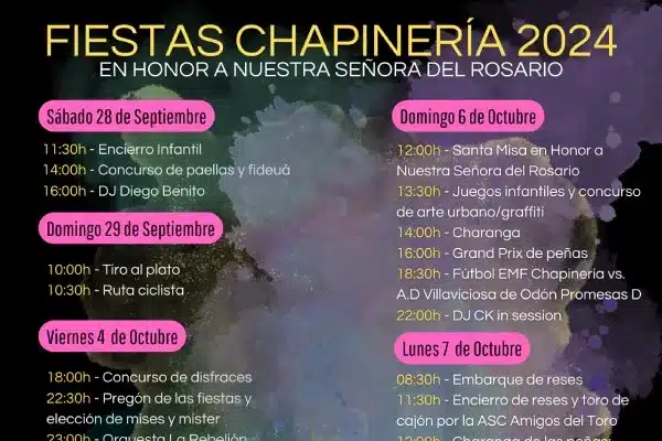 fiestas-de-chapineria-2024