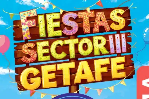 fiestas-del-sector-iii-2024-de-getafe