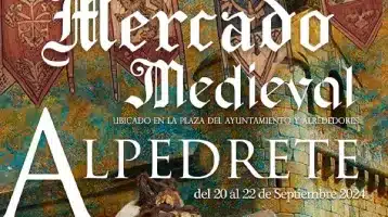 mercado-medieval-de-alpedrete-2024