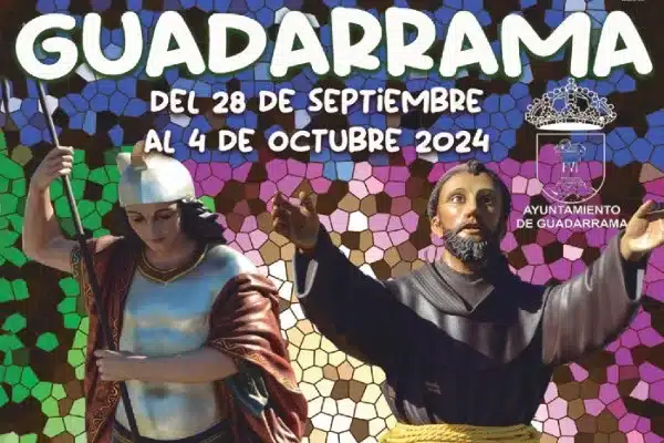 fiestas-de-guadarrama-2024