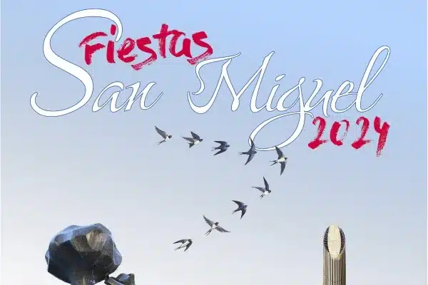 fiestas-de-chamartin-2024