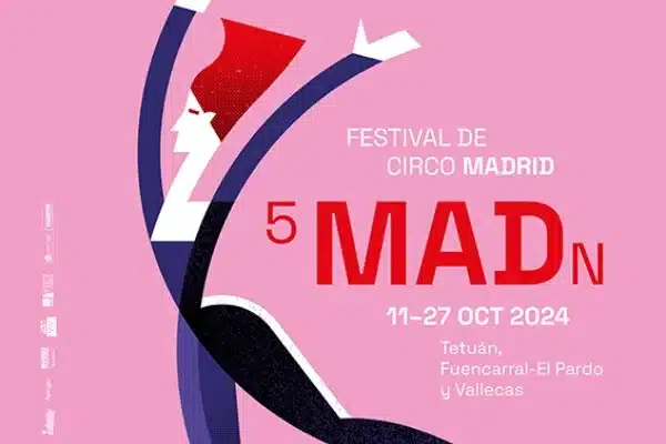 madn-circus-festival-madrid-2024