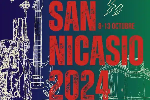 fiestas-de-san-nicasio-2024-de-leganes