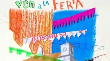 feria-barroca-de-valdemoro-2024