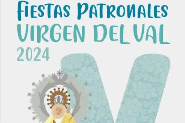 fiestas-virgen-del-val-2024-alcala-de-henares