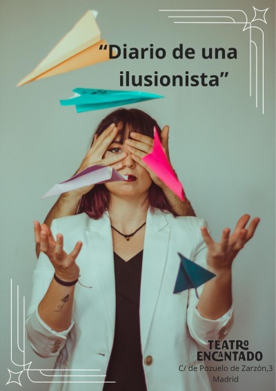 diario-de-una-ilusionista