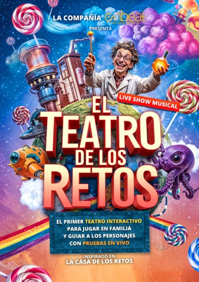 el-teatro-de-los-retos