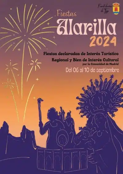 fiestas-de-fuentiduena-de-tajo-2024