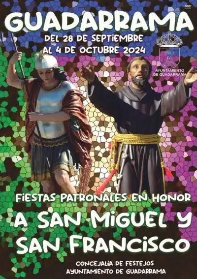 fiestas-de-guadarrama-2024