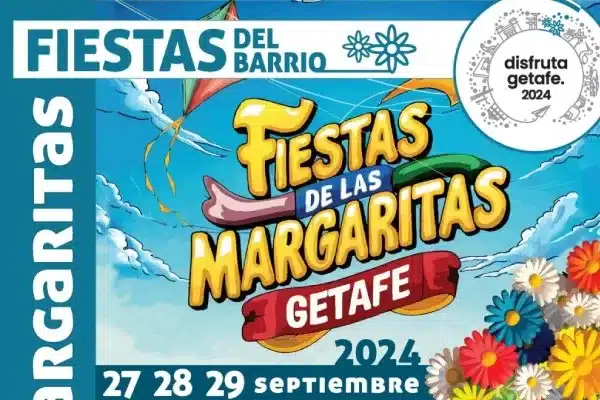 fiestas-de-las-margaritas-2024