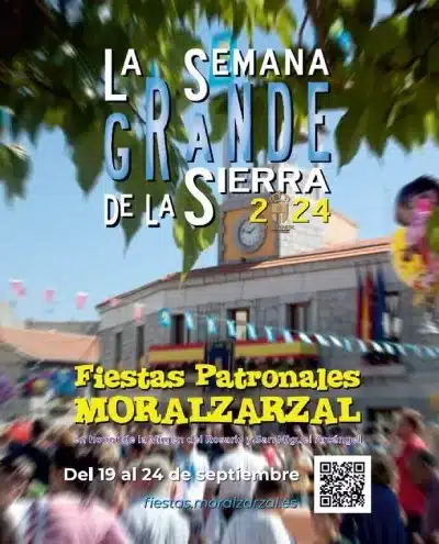 fiestas-de-moralzarzal-2024