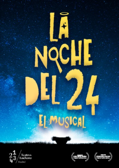 la-noche-del-24