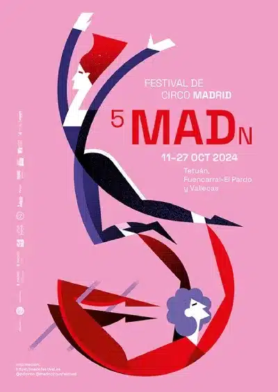 madn-circus-festival-madrid-2024