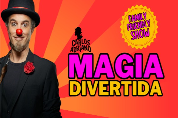 magia-divertida