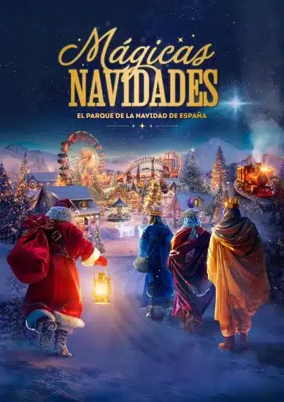 magicas-navidades-torrejon