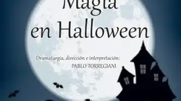 magia-en-halloween