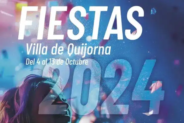 fiestas-de-quijorna-2024