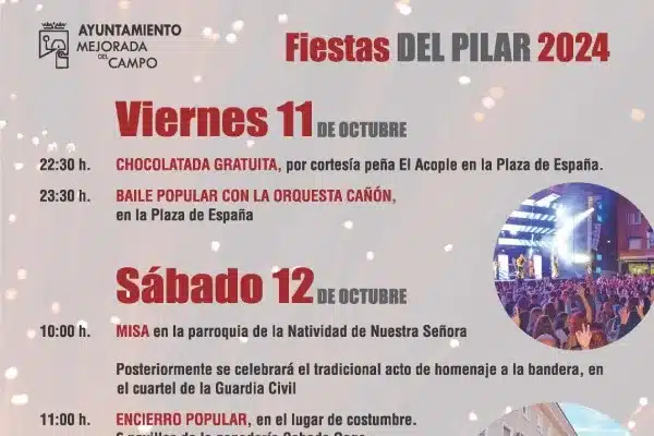 fiestas-del-pilar-2024-de-mejorada-del-campo-2024