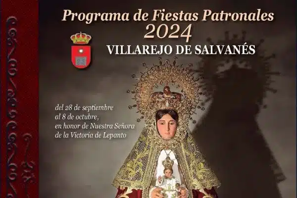 fiestas-de-octubre-2024-de-villarejo-de-salvanes