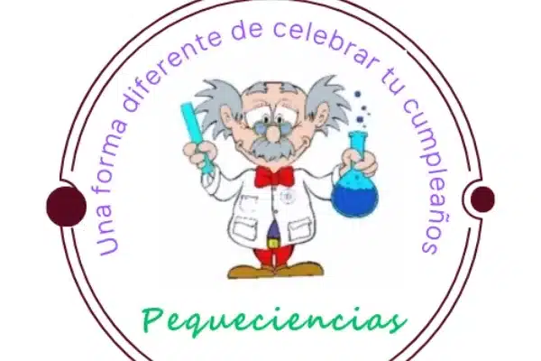 pequeciencias