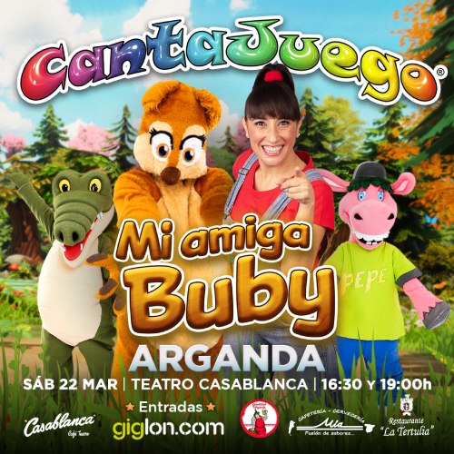 cantajuego-mi-amiga-buby