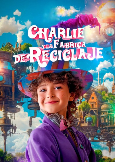 charlie-y-la-fabrica-de-reciclaje