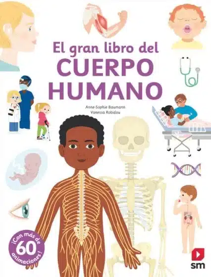 el-gran-libro-del-cuerpo-humano