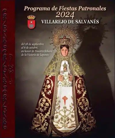 fiestas-de-octubre-2024-de-villarejo-de-salvanes