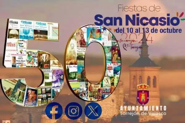 fiestas-de-torrejon-de-velasco-2024