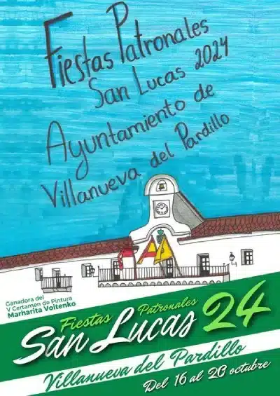 fiestas-de-villanueva-del-pardillo-2024