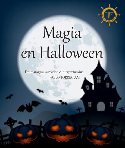 magia-en-halloween