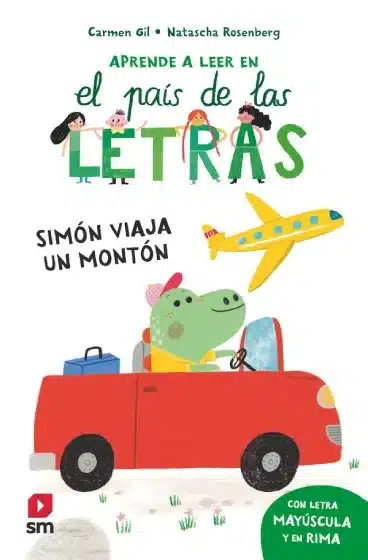 simon-viaja-un-monton