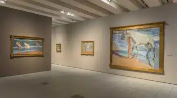 sorolla-cien-anos-de-modernidad