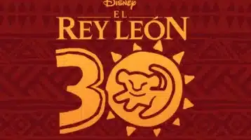 30-aniversario-el-rey-leon