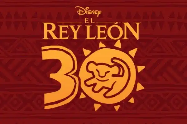 30-aniversario-el-rey-leon