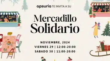 mercadillo-solidario