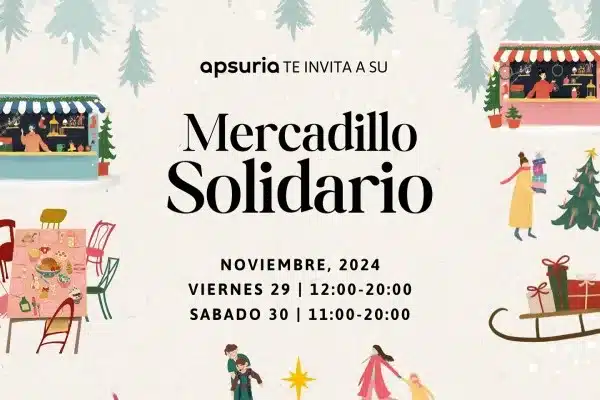 mercadillo-solidario