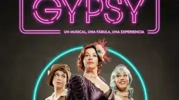 gypsy