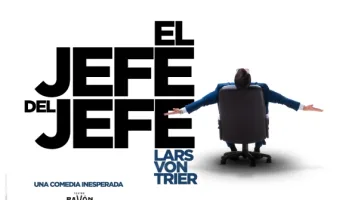 el-jefe-del-jefe