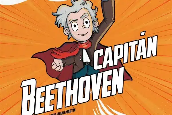 capitan-beethoven