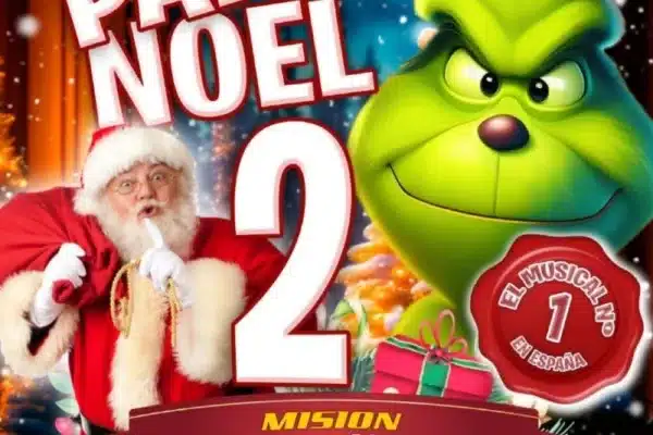 papa-noel-2-mision-salvar-la-navidad